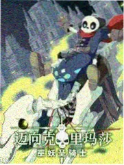 慢综艺回潮趋势解读